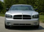 Dodge Charger R/T 2005 года